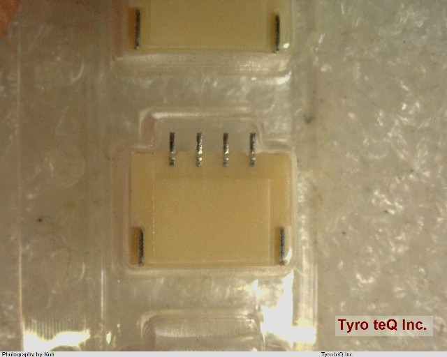 SM04B-SRSS-TB(LF)(SN)