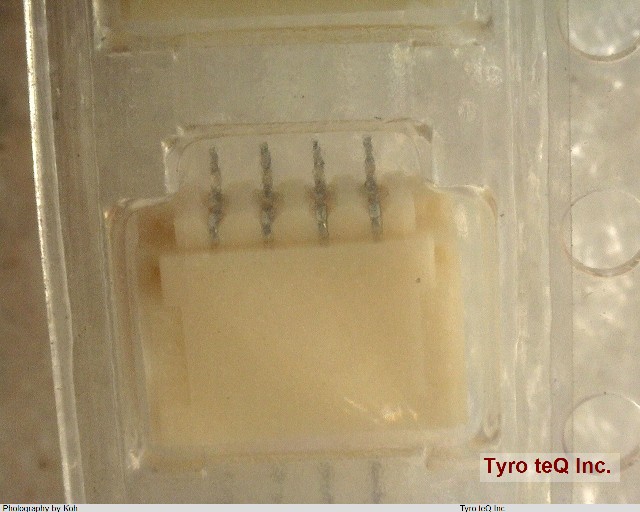 SM04B-SRSS-TB(LF)(SN)