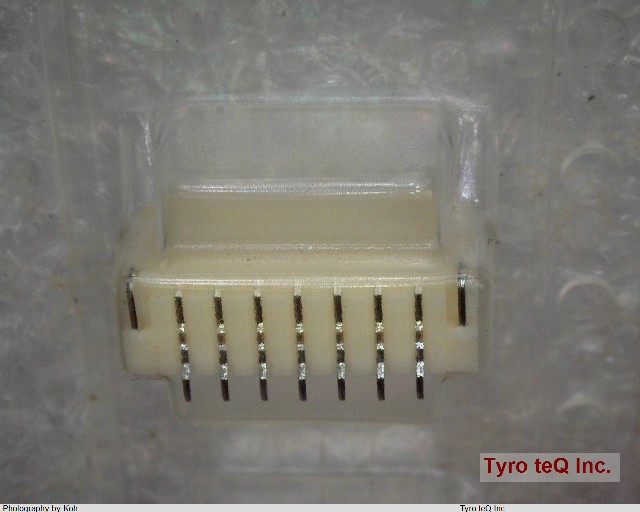 BM07B-SRSS-TB(LF)(SN)