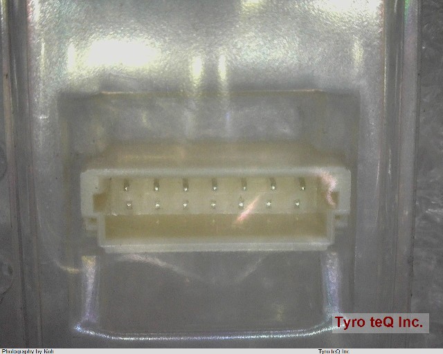 BM07B-SRSS-TB(LF)(SN)