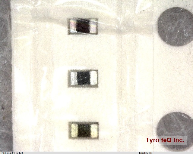 RK73B1ETTP682J