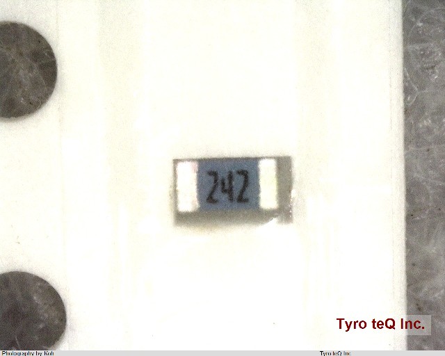 RK73H1JTTD2401F