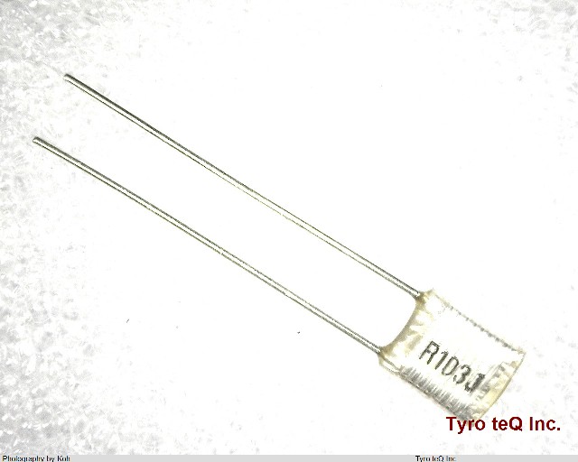 50F2D103J