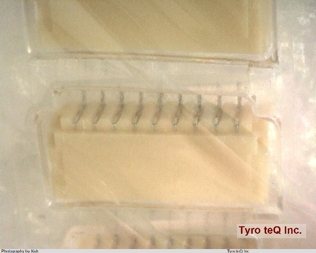 SM09B-SRSS-TB(LF)(SN)