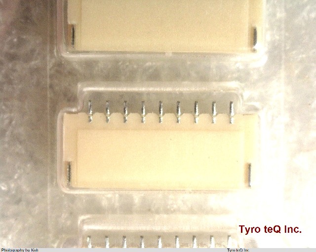 SM09B-SRSS-TB(LF)(SN)