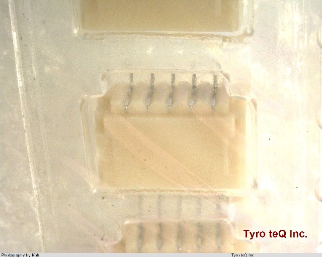 SM05B-SRSS-TB(LF)(SN)