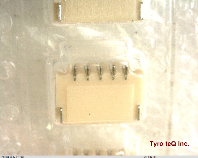 SM05B-SRSS-TB(LF)(SN)
