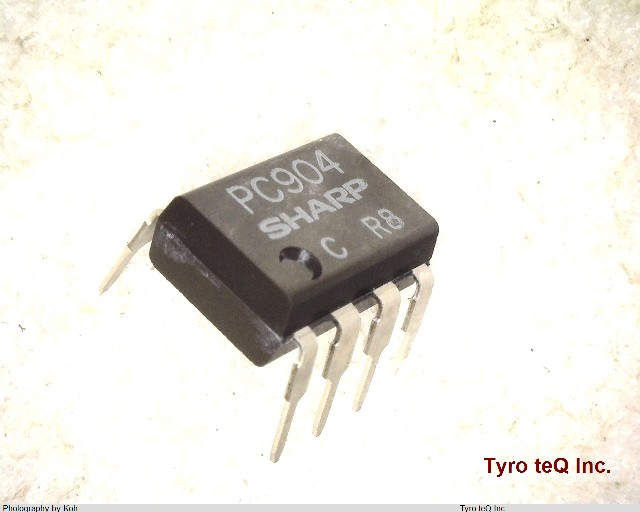 PC904