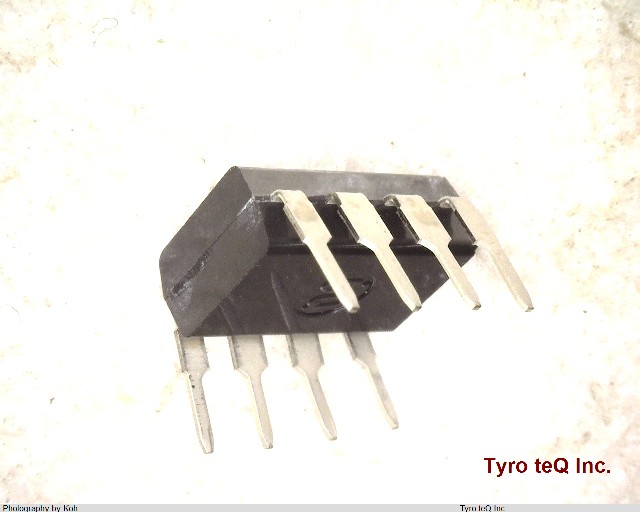 PC904