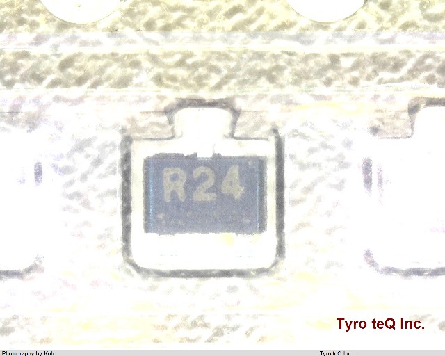 2SC4226-T1-A(R24)