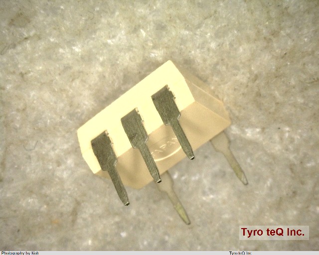 TLP665J(D4,N)