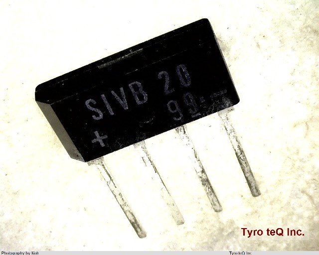S1VB20-7000