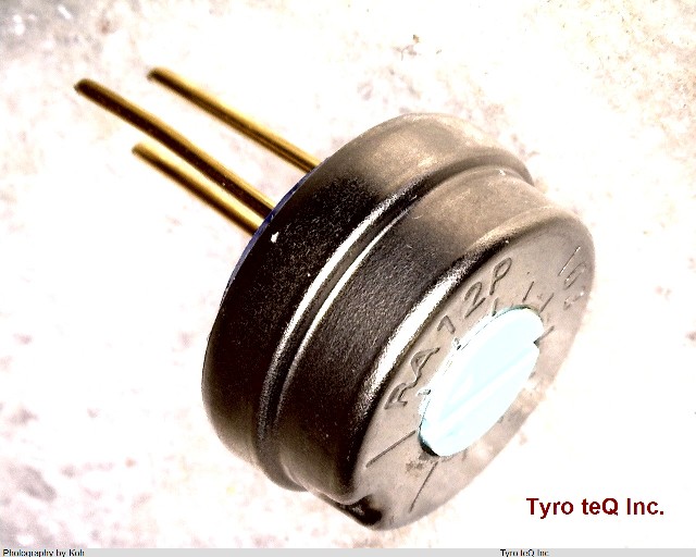 RA12PB103