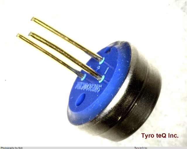 RA12PB103