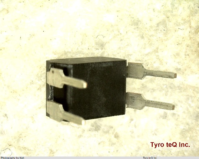 PC814A
