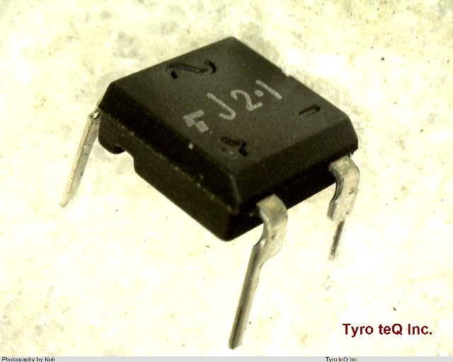 1J4B42