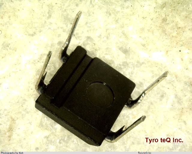 1J4B42