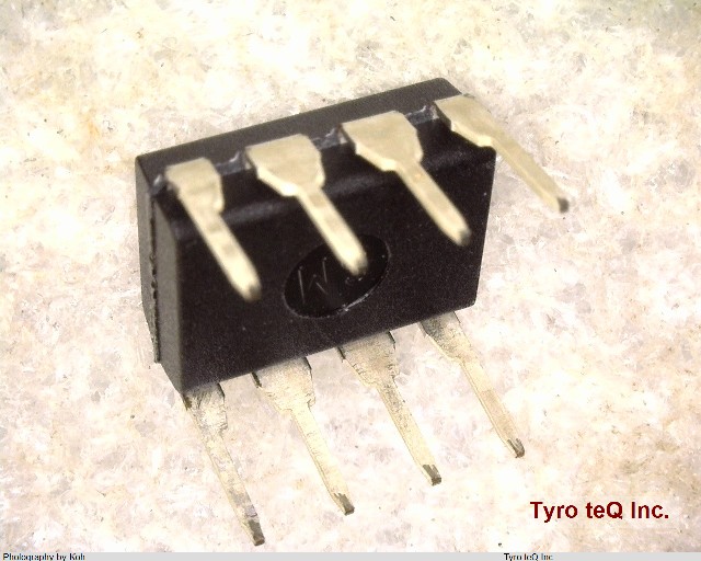 NJM386BD