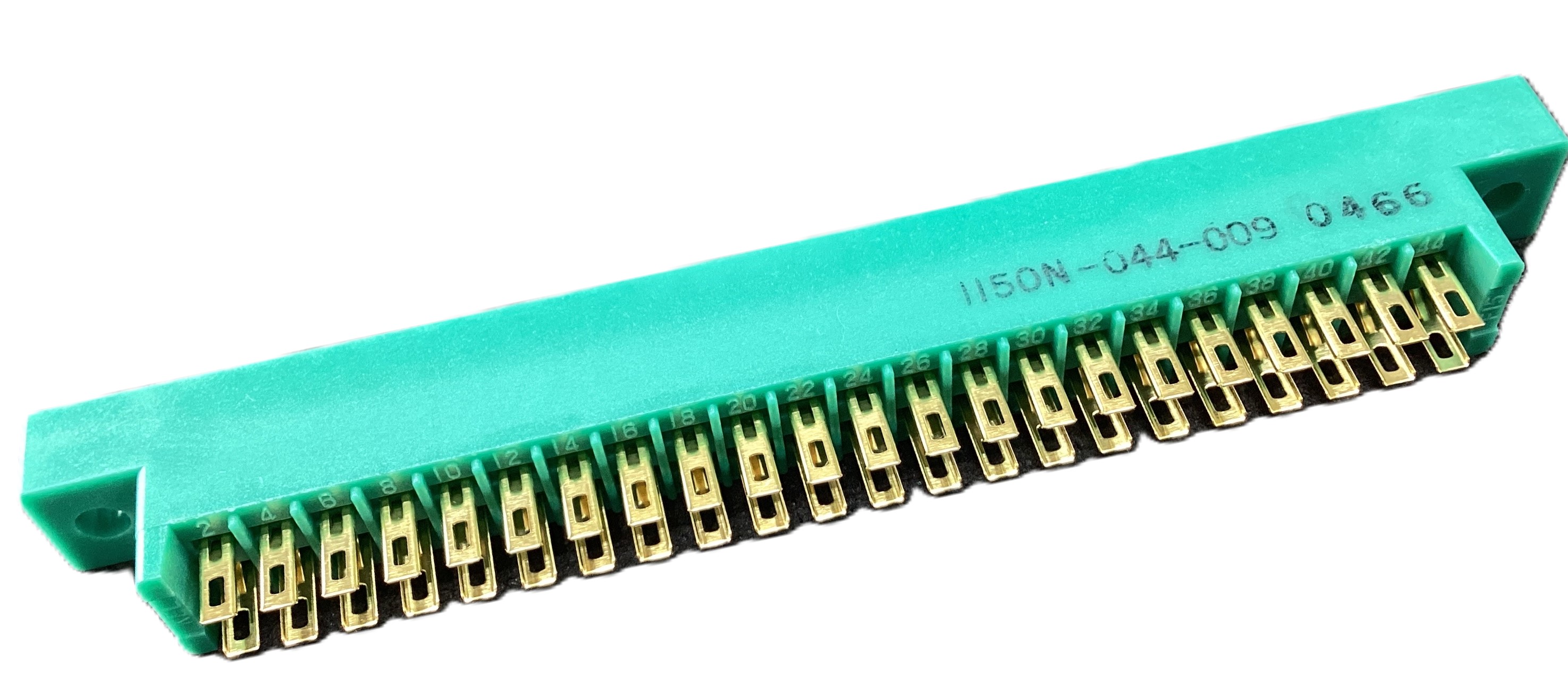 1150N-044-009