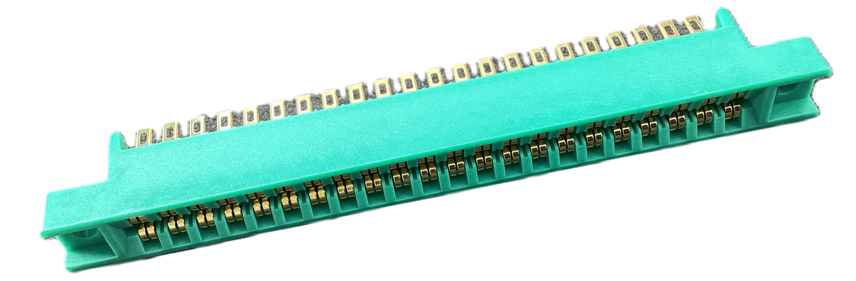 1150N-044-009