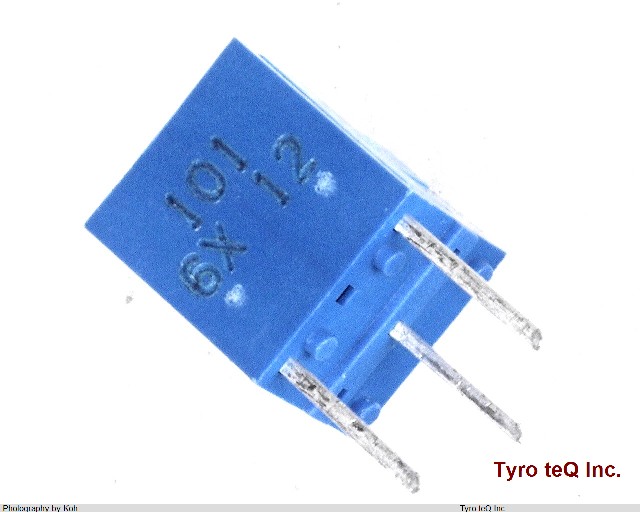 GF063X-B101
