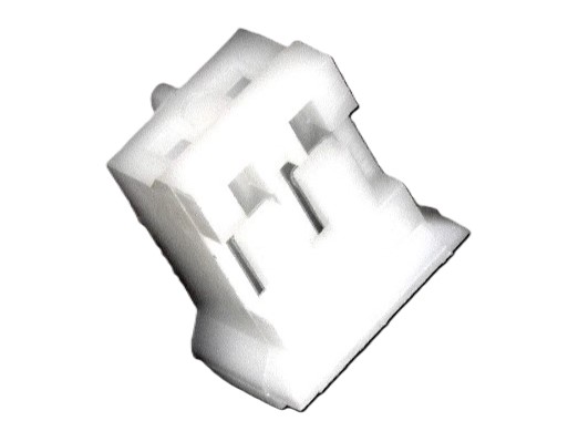 PHR-2