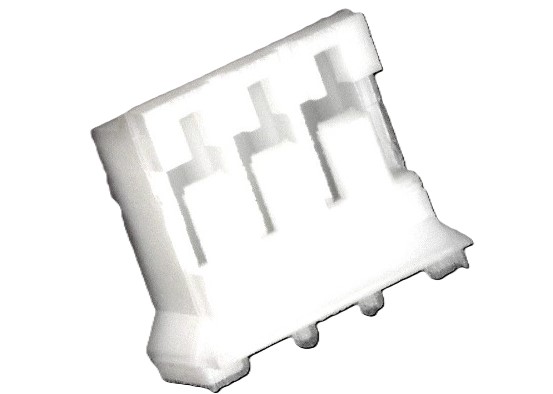 PHR-3