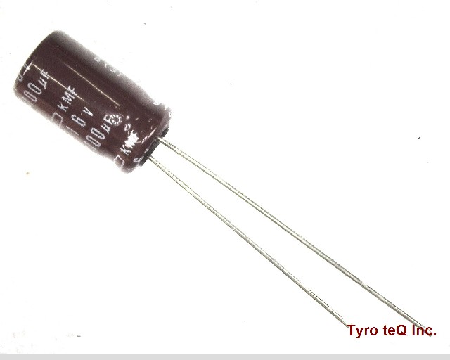 EKMF160ELL101MF11D
