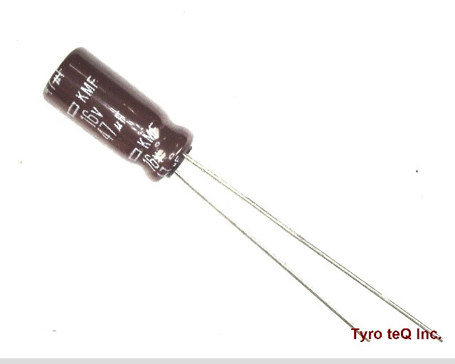 EKMF160ELL470ME11D