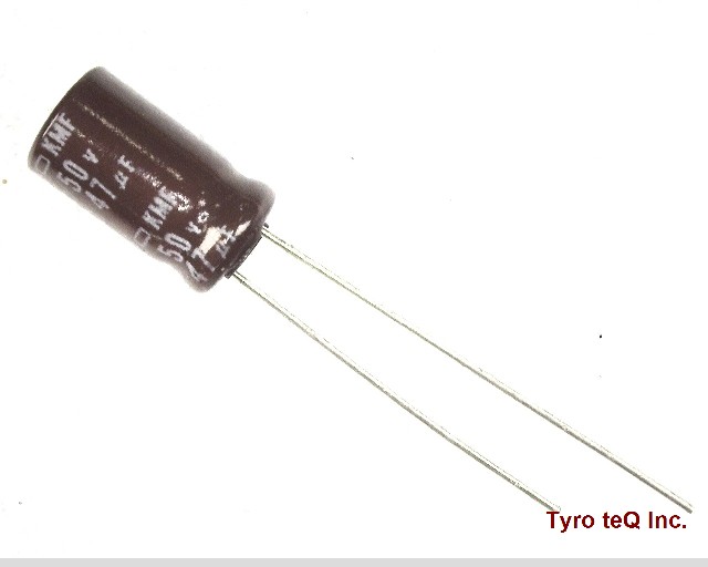 EKMF500EL470MF11D