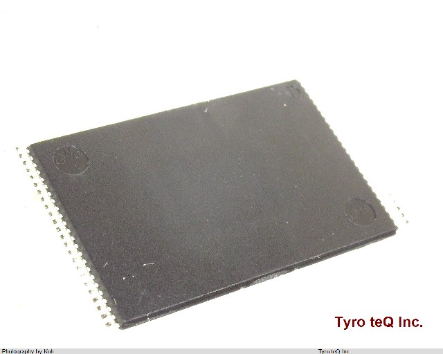 M29W640FT70N6F