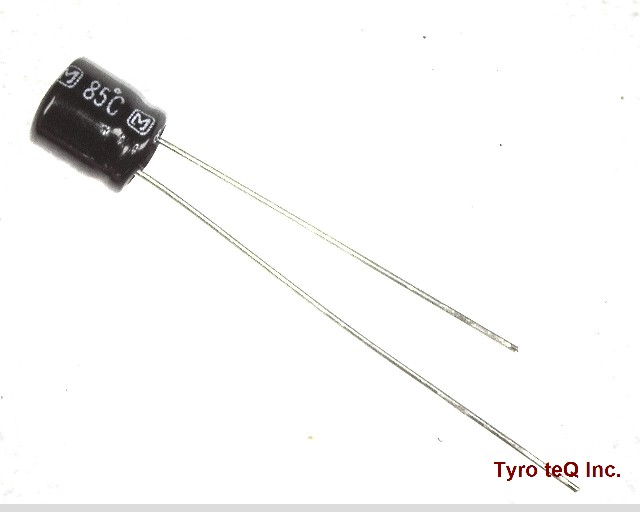 ECEA1EKS100