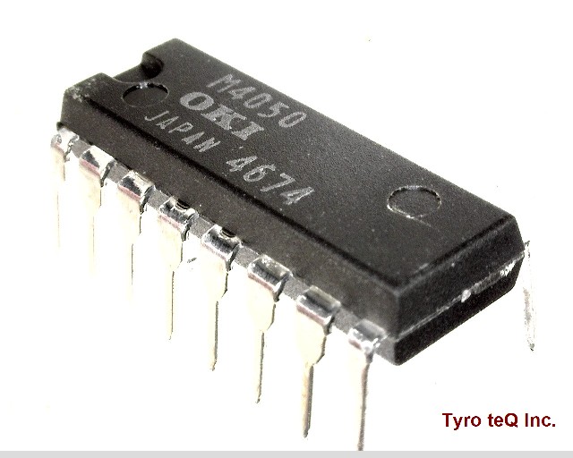 MSM4050