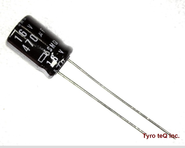 ESMQ160ELL471MHB5D