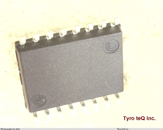 S25FL256SAGMFI010