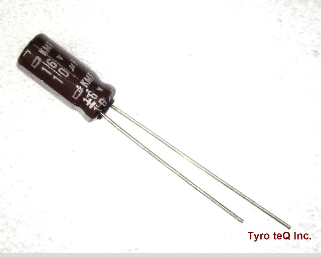 EKMF160ELL100ME11D
