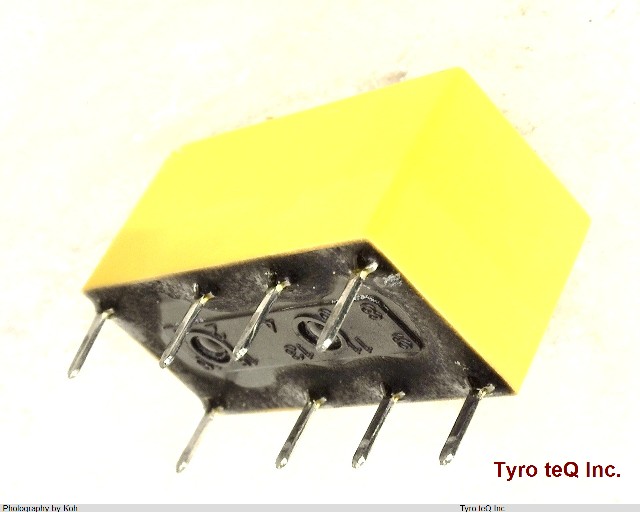 DS2E-S-DC5V
