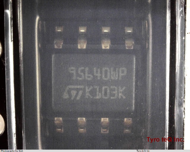 M95640-WMN6