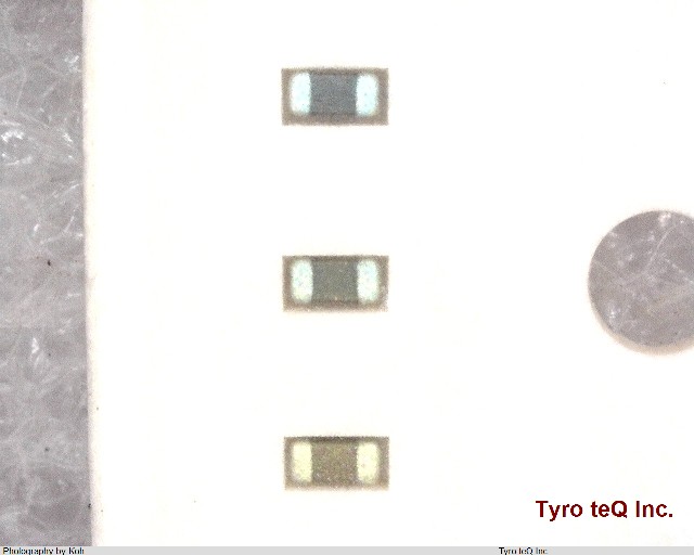 UMK105BJ103KV-F