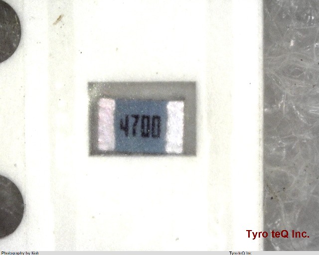 RK73H2ATTD4700F