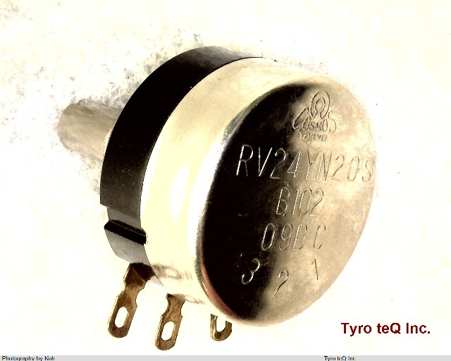 RV24YN20SB102