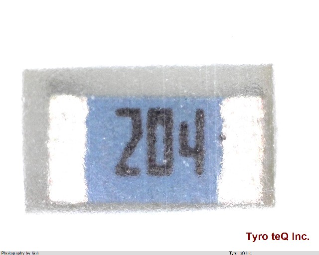 RK73H1JTTD2003F