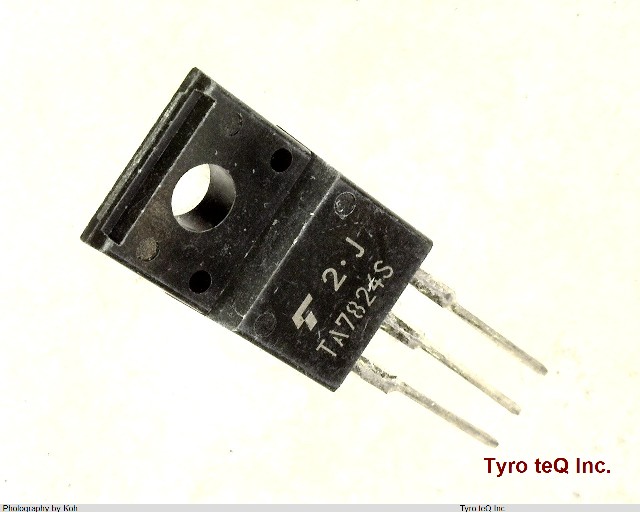 TA7824S
