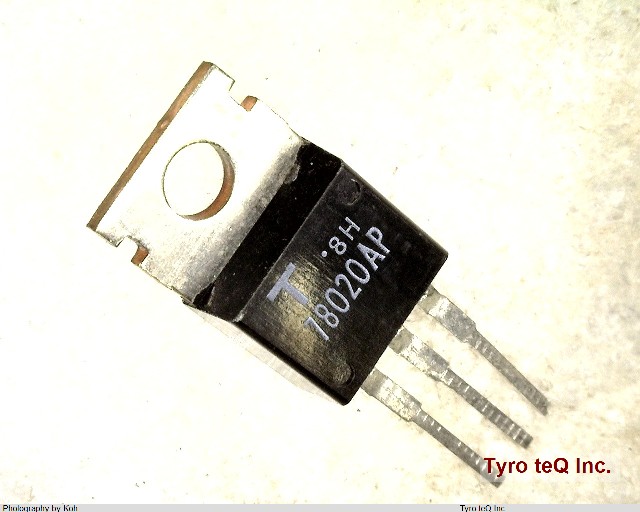 TA78020AP