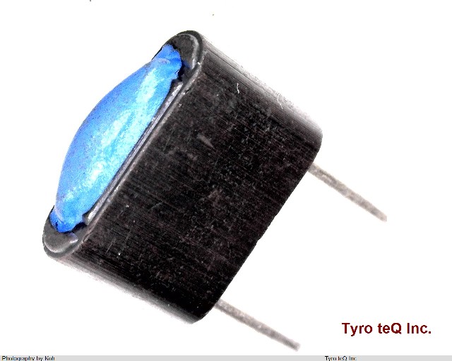 ZBF503D-00