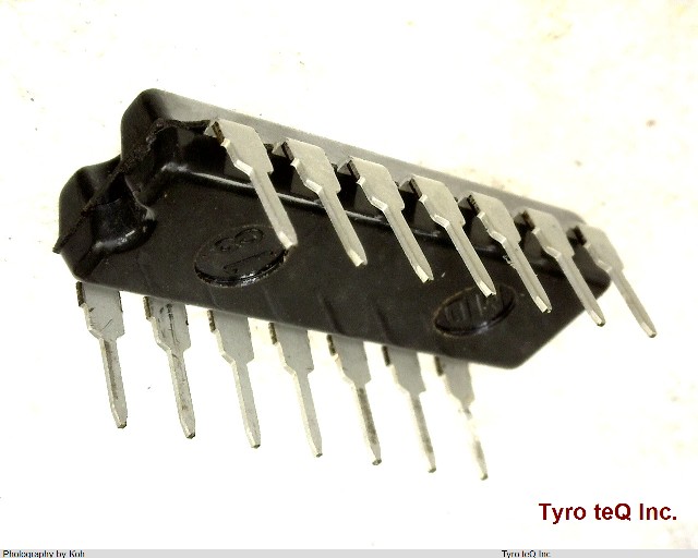 HD14068BP
