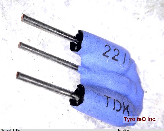 ZJSR-5101-221