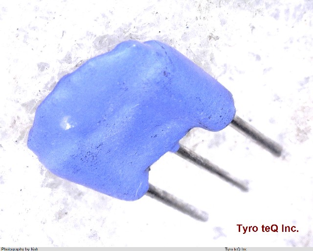 ZJSR-5101-221