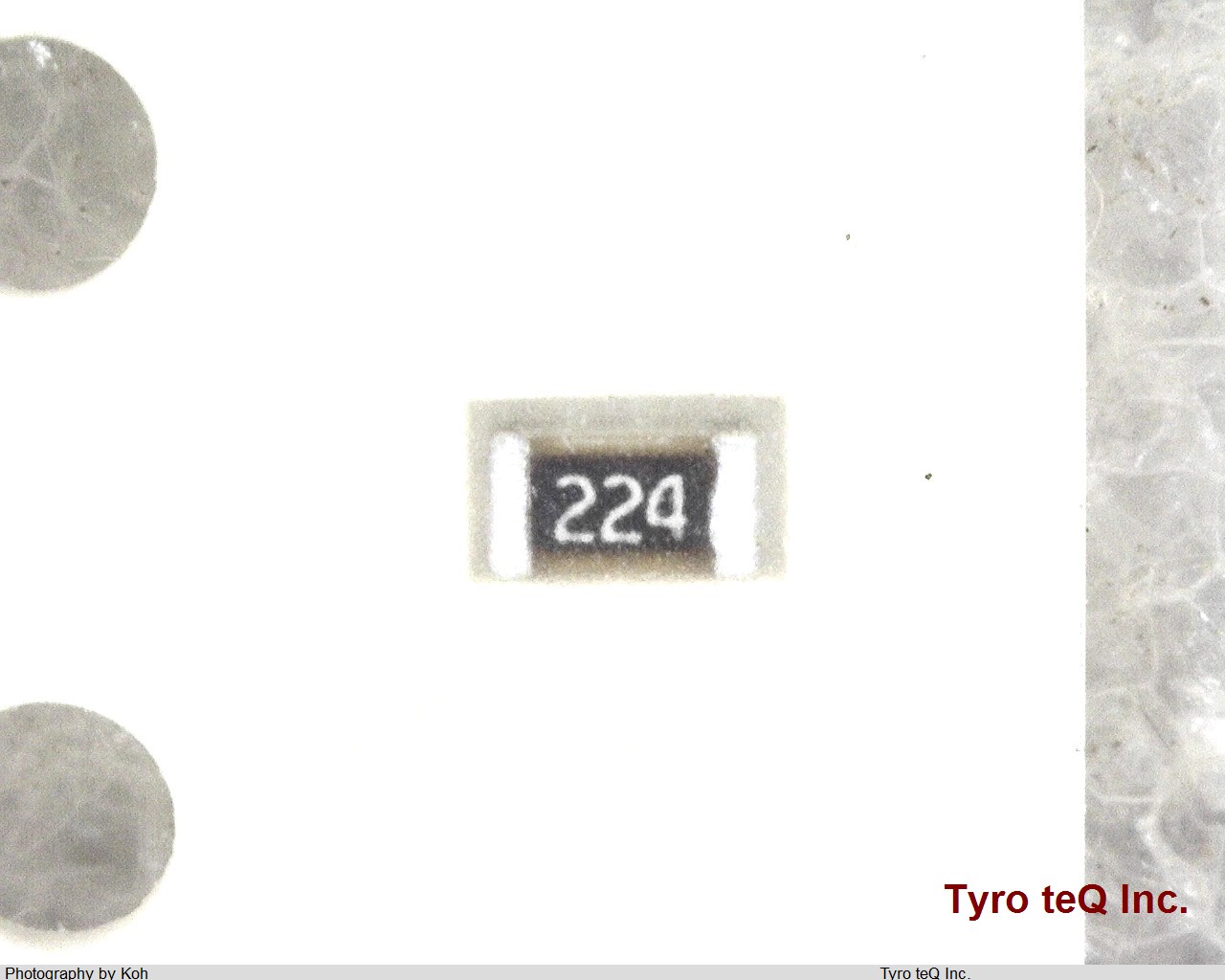 RG1608P-224-B-T5