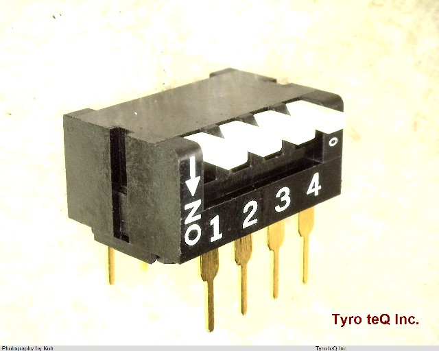 CFP-0412C